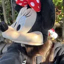 amoretto kiraのプロフィール画像