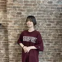 髙木 雅子のプロフィール画像