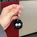 OBATA .のプロフィール画像