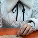 Yachi Ayuのプロフィール画像