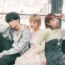 大通り/札幌駅 アカデミーアカウントのプロフィール画像