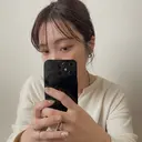 "achoe" コエ HARUNAのプロフィール画像