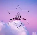 Hey🌈NAIL 長さ出し専門店のプロフィール画像