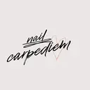 城東区ネイルサロン carpediemのプロフィール画像
