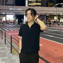 ケアブリーチカラー 橋本一輝のプロフィール画像