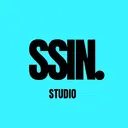 シーンスタジオ 金山店のプロフィール画像