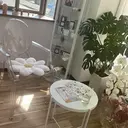 kawaiiya sanのプロフィール画像