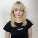 mizu kiのプロフィール画像