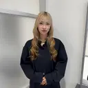 ナチュラルうる艶 カラーミル🌙のプロフィール画像