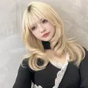 透明感ベージュ🎀 Anju/渋谷🎀のプロフィール画像