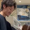 福光 悠のプロフィール画像