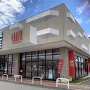 EARTH 新宮店のプロフィール画像