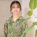 【髪質改善】 kasumi🌷🌷のプロフィール画像