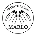 Private Sa lon  MARLOのプロフィール画像