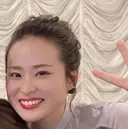 内田 奈津美のプロフィール画像