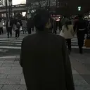 RUKA /Gypsy錦糸町のプロフィール画像