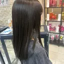浜口 杏里のプロフィール画像
