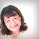 Nail ビ爪のプロフィール画像