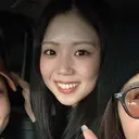 野村 莉愛のプロフィール画像