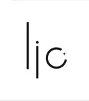 【髮質改善特化】 lic吉祥寺のプロフィール画像