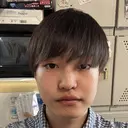 宮岡 ゼンのプロフィール画像