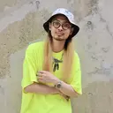 ケアブリーチ×ハイト ーン専門/SHOTAのプロフィール画像