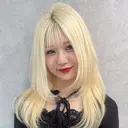 🎀ブリーチ/ エクステ/渋谷🎀のプロフィール画像