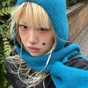 ✨艶々ケア カラー🎀ミカゼのプロフィール画像