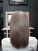 Stylist  Naoのプロフィール画像