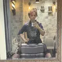 佐藤 輪喜広のプロフィール画像