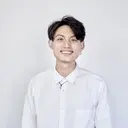 天神/ショート特化/ ✄taiga✄のプロフィール画像