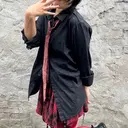 ズミ/垢抜けレイヤー 🦖透明感カラーのプロフィール画像