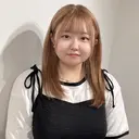 髙橋 百香のプロフィール画像