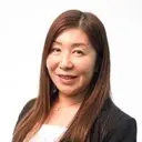 斉藤 久実のプロフィール画像