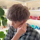 黒明 銀次のプロフィール画像