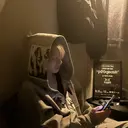 韓国ヘア/ブリーチ 🇰🇷✨️kokiのプロフィール画像