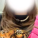 Lily MOEのプロフィール画像