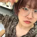 ooitヨシダ ミナミのプロフィール画像