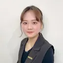 荒井 志音のプロフィール画像