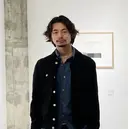 髪質改善/縮毛矯正 田中櫻のプロフィール画像