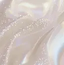 小谷 ほのかのプロフィール画像