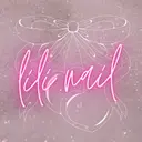 lili.nail y2k/長さ出しのプロフィール画像