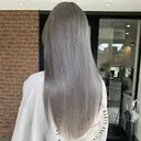 Vell ☆KANNAのプロフィール画像