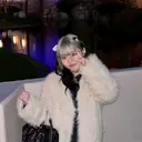 艶カラー  髪質改善 🍓苺奈のプロフィール画像