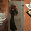 沓澤 遼のプロフィール画像