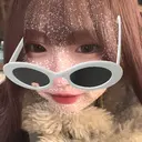 田川 弥空のプロフィール画像