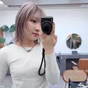 ★コハル★ 柔らか艶カラー🎀のプロフィール画像