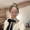 Meetite 小林のプロフィール画像