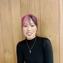 山田 奈央のプロフィール画像