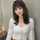 🩷透明感カラー🩷 tao✨のプロフィール画像